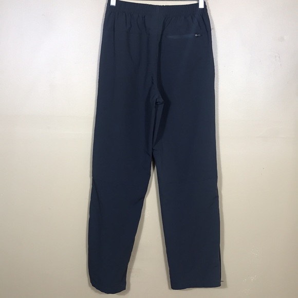 New Balance All Motion Grey running Pants. Size Small. - Picture 6 of 7